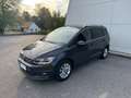 Volkswagen Touran Touran Highline 2,0 SCR TDI DSG Grau - thumbnail 7