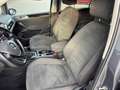 Volkswagen Touran Touran Highline 2,0 SCR TDI DSG Grau - thumbnail 28