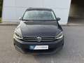 Volkswagen Touran Touran Highline 2,0 SCR TDI DSG Grau - thumbnail 3