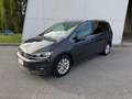Volkswagen Touran Touran Highline 2,0 SCR TDI DSG Grau - thumbnail 6