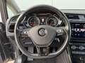 Volkswagen Touran Touran Highline 2,0 SCR TDI DSG Grau - thumbnail 31
