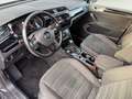 Volkswagen Touran Touran Highline 2,0 SCR TDI DSG Grau - thumbnail 27