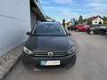 Volkswagen Touran Touran Highline 2,0 SCR TDI DSG Grau - thumbnail 11