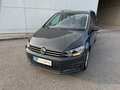 Volkswagen Touran Touran Highline 2,0 SCR TDI DSG Grau - thumbnail 4