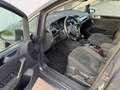 Volkswagen Touran Touran Highline 2,0 SCR TDI DSG Grau - thumbnail 26
