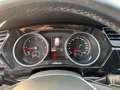 Volkswagen Touran Touran Highline 2,0 SCR TDI DSG Grau - thumbnail 32