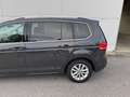 Volkswagen Touran Touran Highline 2,0 SCR TDI DSG Grau - thumbnail 10