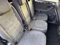Volkswagen Touran Touran Highline 2,0 SCR TDI DSG Grau - thumbnail 18