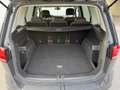 Volkswagen Touran Touran Highline 2,0 SCR TDI DSG Grau - thumbnail 24