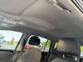Volkswagen Touran Touran Highline 2,0 SCR TDI DSG Grau - thumbnail 29