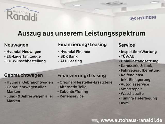 Hyundai TUCSON 1.6T-GDi DCT 2WD Trend+++++MY26+++++