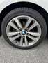 BMW 118 d SportLine - thumbnail 17