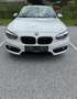 BMW 118 d SportLine - thumbnail 1