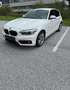 BMW 118 d SportLine - thumbnail 3