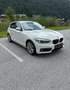BMW 118 d SportLine - thumbnail 2