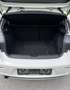 BMW 118 d SportLine - thumbnail 7