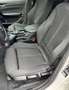 BMW 118 d SportLine - thumbnail 8