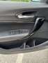 BMW 118 d SportLine - thumbnail 16