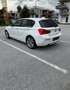 BMW 118 d SportLine - thumbnail 4