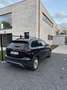 Volkswagen T-Cross 1.0 TSI OPF DSG Life - thumbnail 1