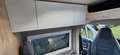 Caravans-Wohnm Pössl Clever Spirit - lengtebed 2p Grau - thumbnail 6