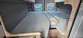 Caravans-Wohnm Pössl Clever Spirit - lengtebed 2p Grau - thumbnail 9
