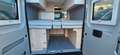 Caravans-Wohnm Pössl Clever Spirit - lengtebed 2p Grau - thumbnail 10