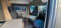 Caravans-Wohnm Pössl Clever Spirit - lengtebed 2p Grau - thumbnail 3