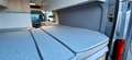 Caravans-Wohnm Pössl Clever Spirit - lengtebed 2p Grau - thumbnail 11