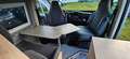 Caravans-Wohnm Pössl Clever Spirit - lengtebed 2p Grau - thumbnail 5