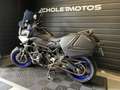 Yamaha MT-09 Nero - thumbnail 3