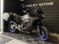 Yamaha MT-09 Nero - thumbnail 5