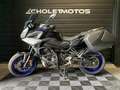 Yamaha MT-09 Nero - thumbnail 6