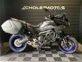 Yamaha MT-09 Nero - thumbnail 1
