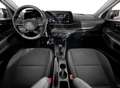 Hyundai i20 Nuevo  1.2 MPI 62 kW (84 CV) MT5 2WD Sense Azul - thumbnail 5