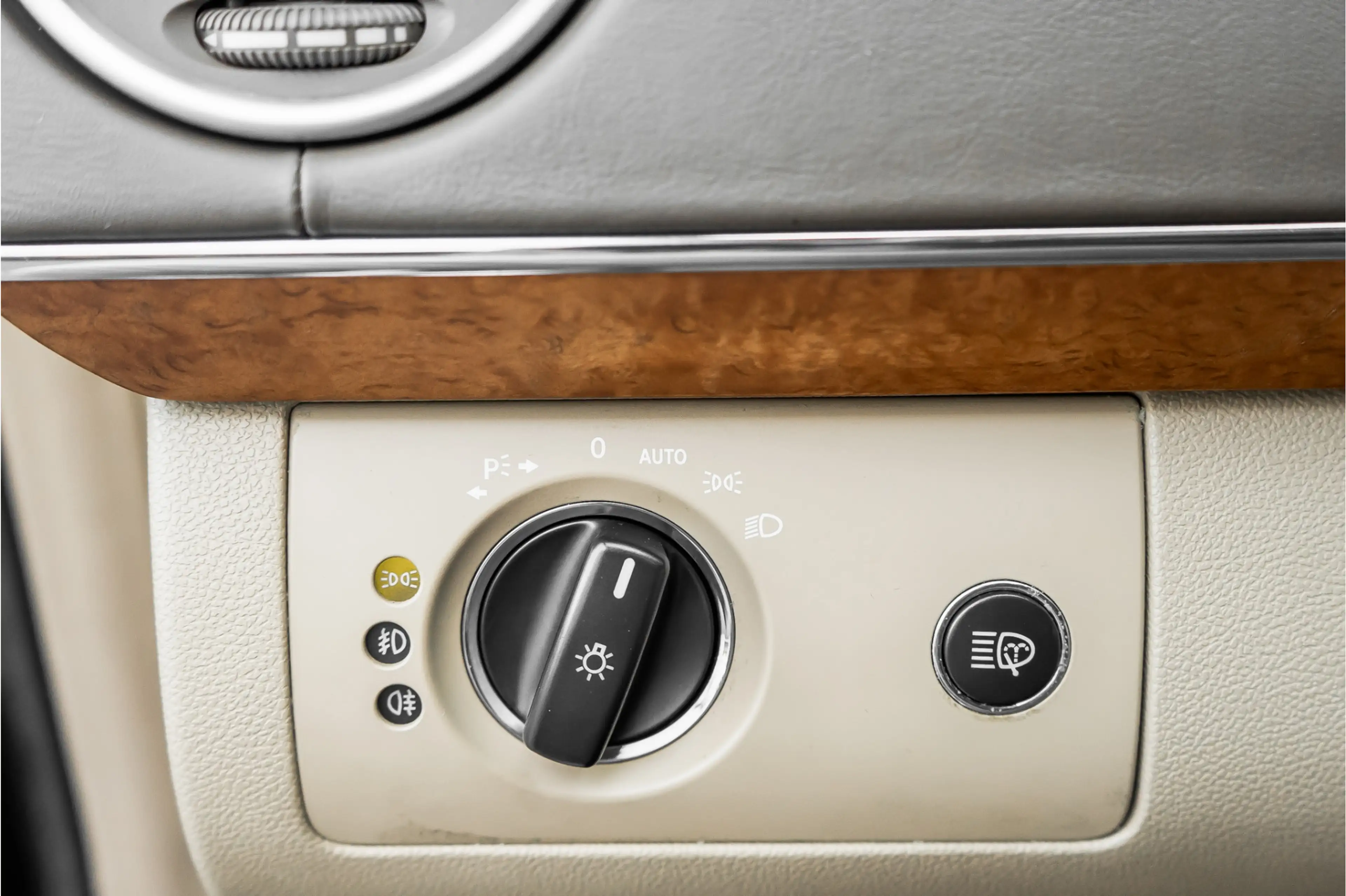 Mercedes-Benz GL 500 Pano 7-Pers Luchtvering BTW 21" — photo 43
