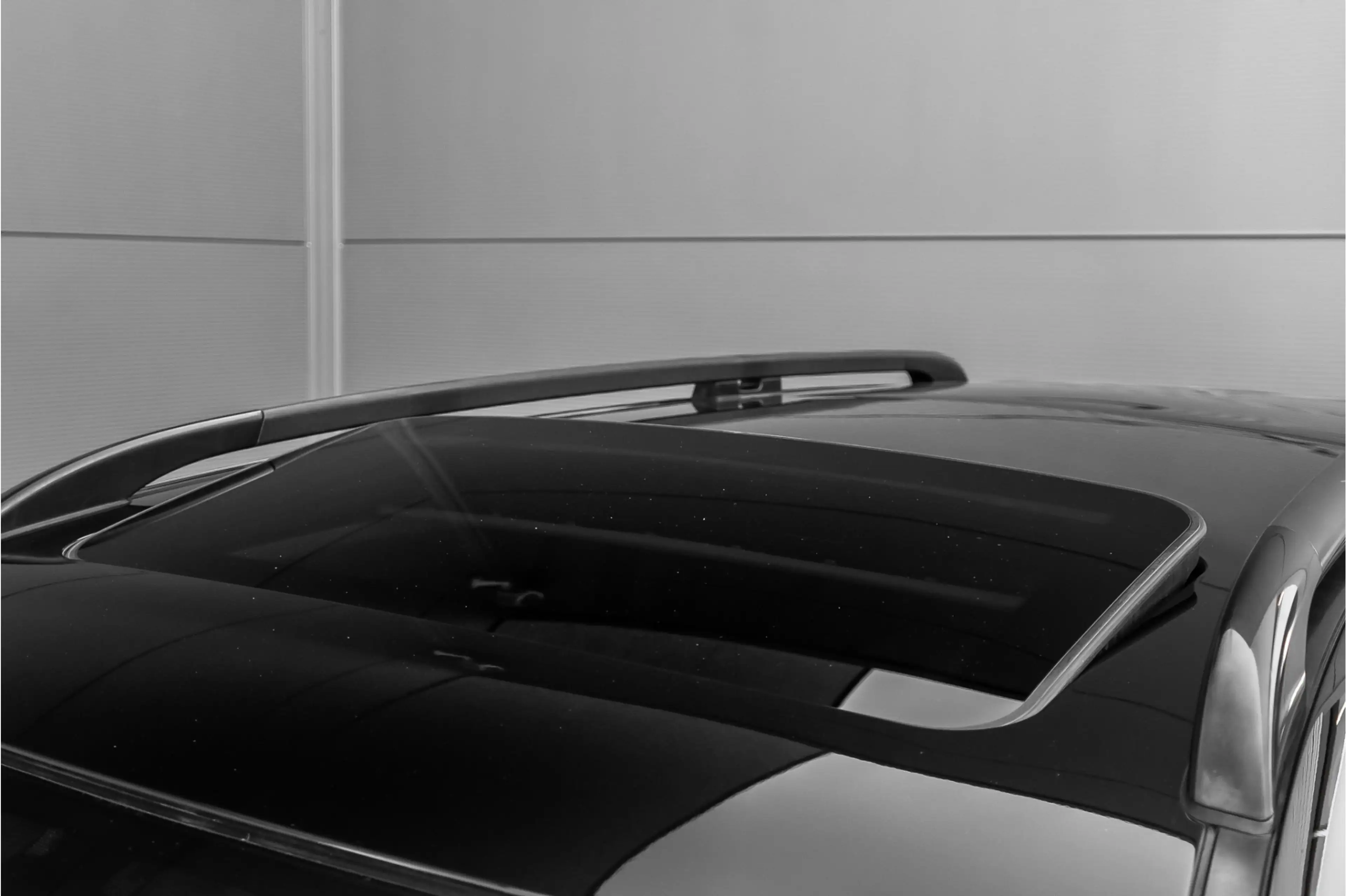 Mercedes-Benz GL 500 Pano 7-Pers Luchtvering BTW 21" — photo 19