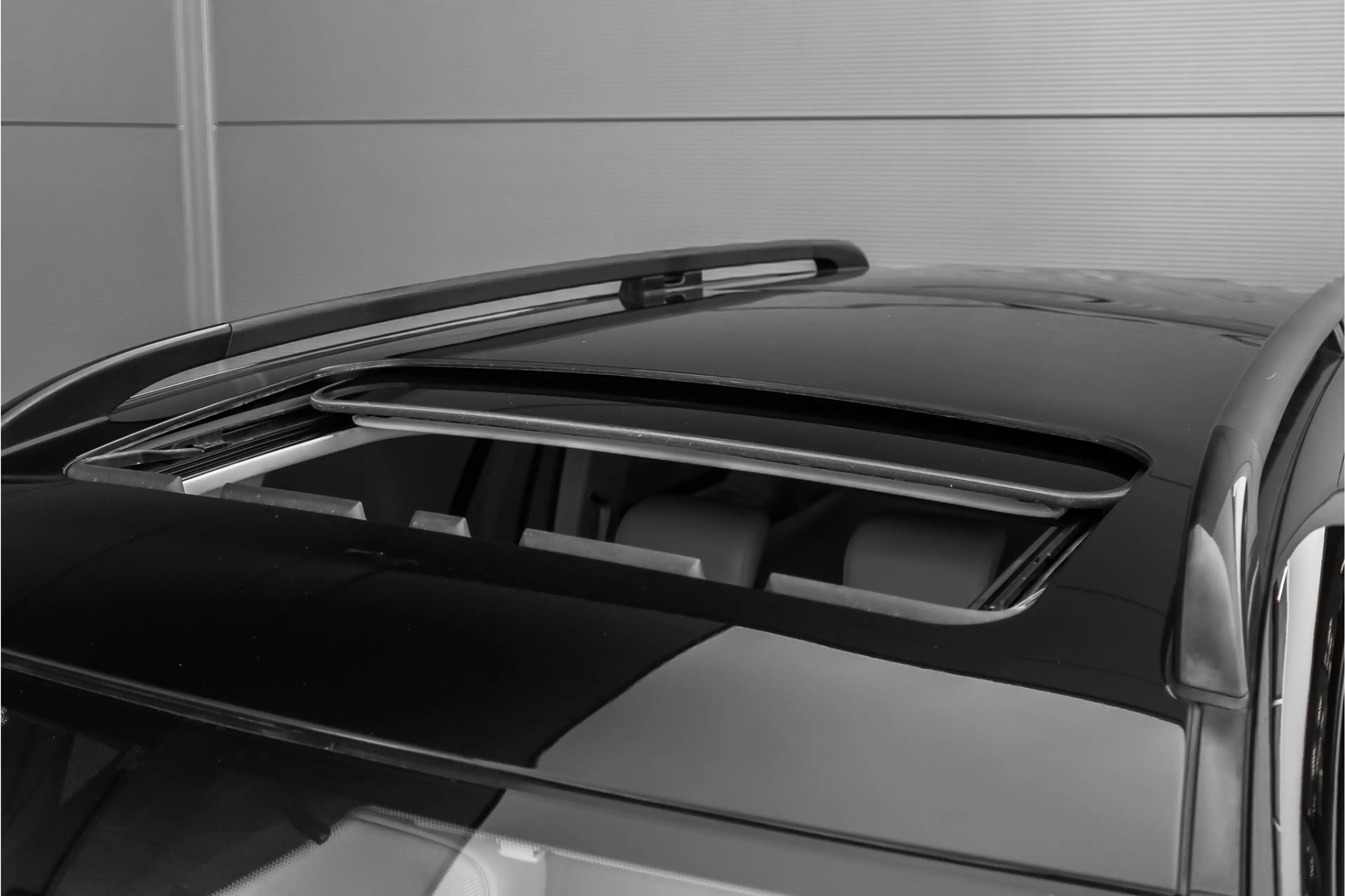 Mercedes-Benz GL 500 Pano 7-Pers Luchtvering BTW 21" — photo 20