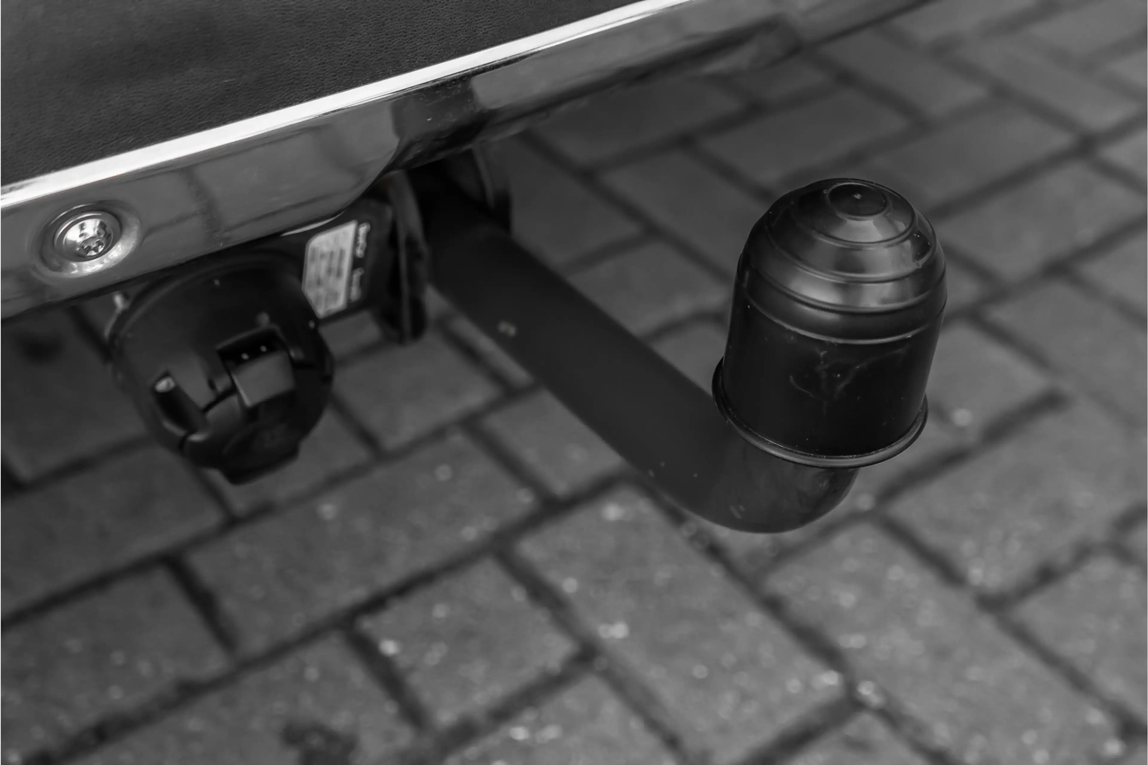 Mercedes-Benz GL 500 Pano 7-Pers Luchtvering BTW 21" — photo 47