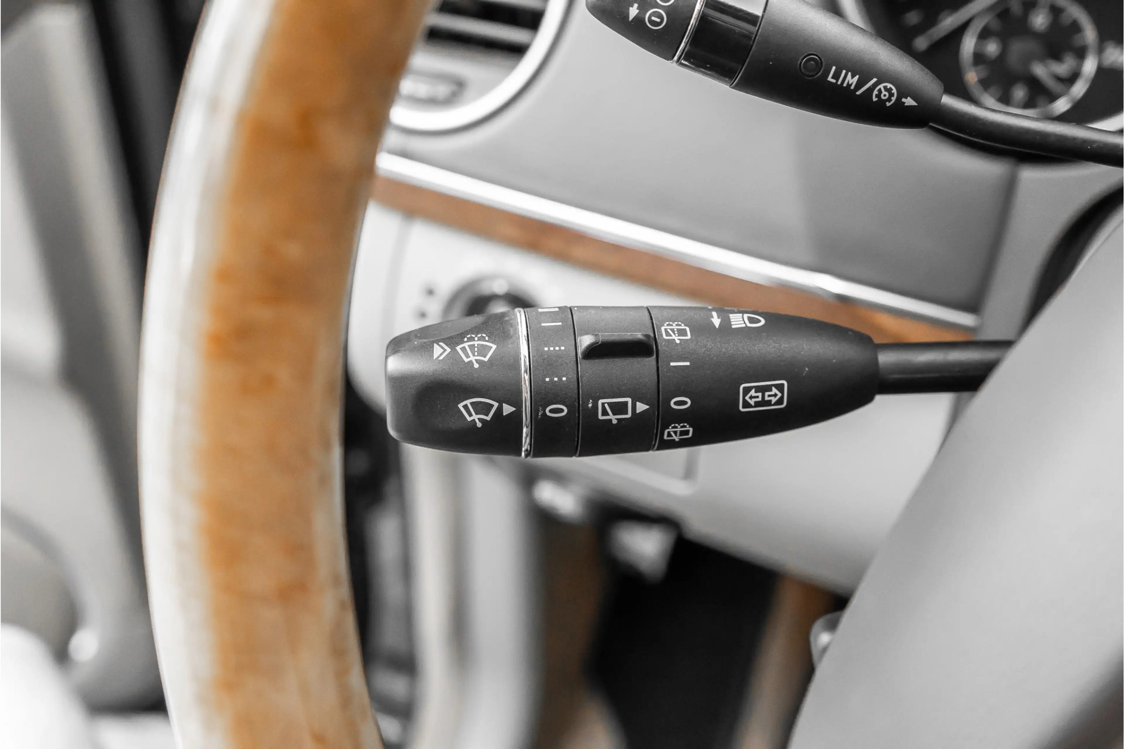 Mercedes-Benz GL 500 Pano 7-Pers Luchtvering BTW 21" — photo 40