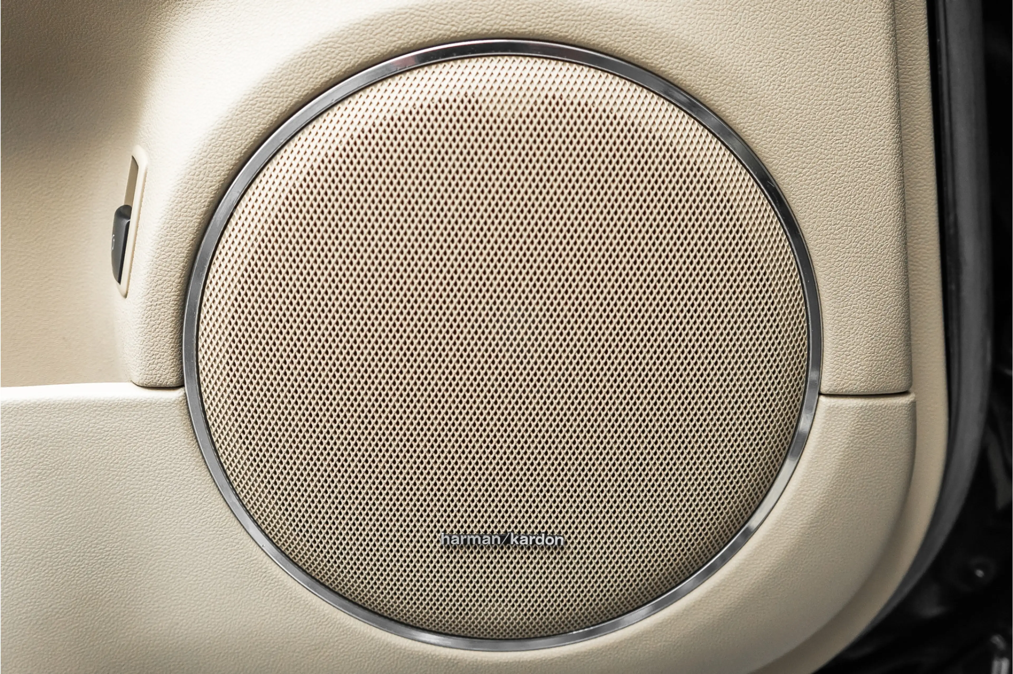 Mercedes-Benz GL 500 Pano 7-Pers Luchtvering BTW 21" — photo 25