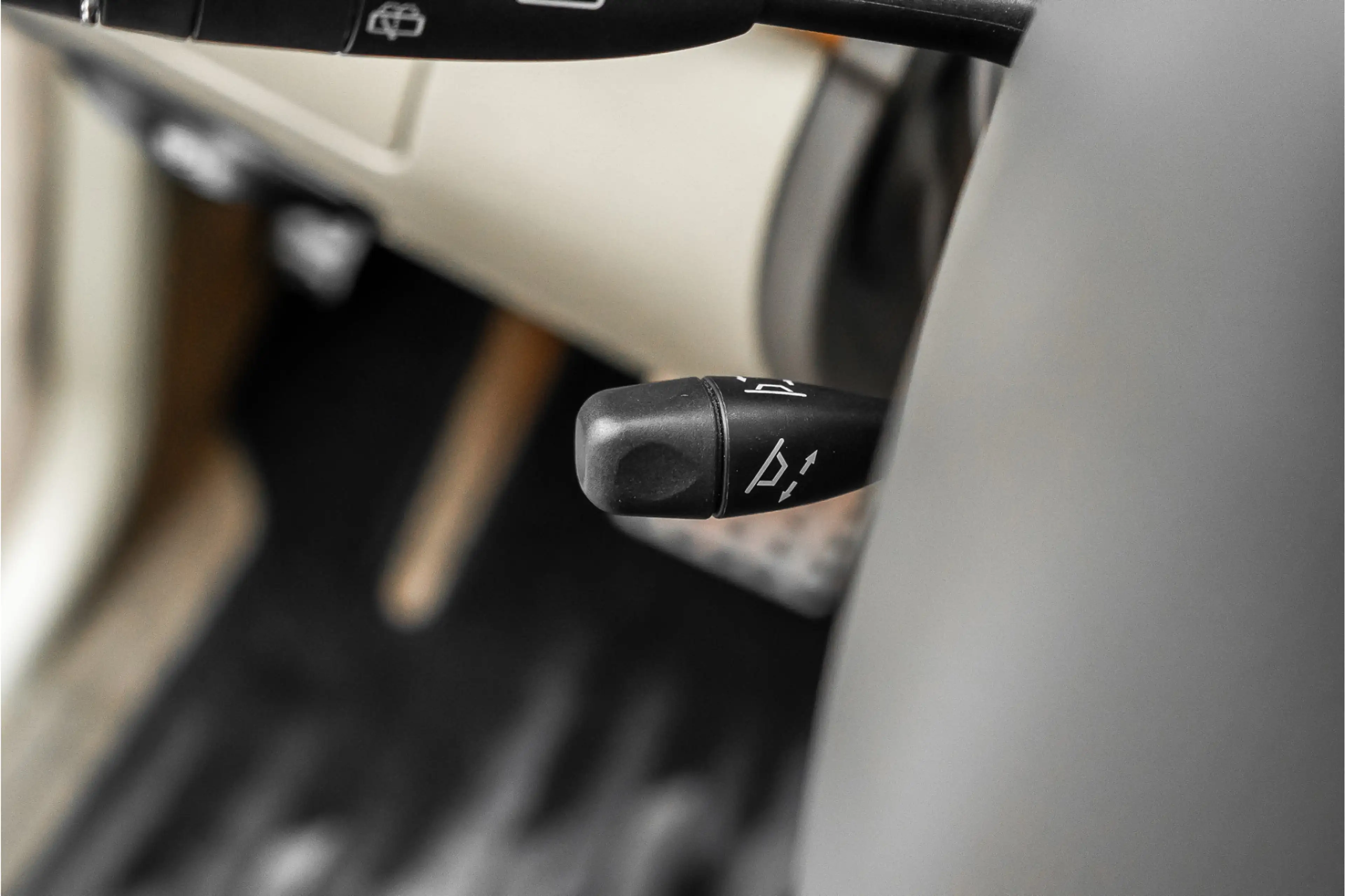 Mercedes-Benz GL 500 Pano 7-Pers Luchtvering BTW 21" — photo 41