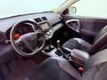 Toyota RAV 4 2.2D-4D Active 4x2 Weiß - thumbnail 17