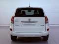 Toyota RAV 4 2.2D-4D Active 4x2 Blanc - thumbnail 6