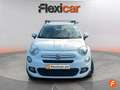Fiat 500X 1.3Mjt City Cross 4x2 70kW Blanco - thumbnail 2