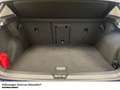 Volkswagen Golf 1.5 TSI Life Navigation Panoramadach Blauw - thumbnail 7
