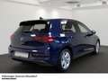 Volkswagen Golf 1.5 TSI Life Navigation Panoramadach Blauw - thumbnail 3