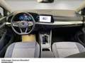 Volkswagen Golf 1.5 TSI Life Navigation Panoramadach Blauw - thumbnail 5