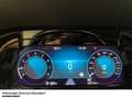 Volkswagen Golf 1.5 TSI Life Navigation Panoramadach Blauw - thumbnail 12