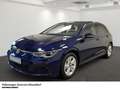 Volkswagen Golf 1.5 TSI Life Navigation Panoramadach Blauw - thumbnail 1